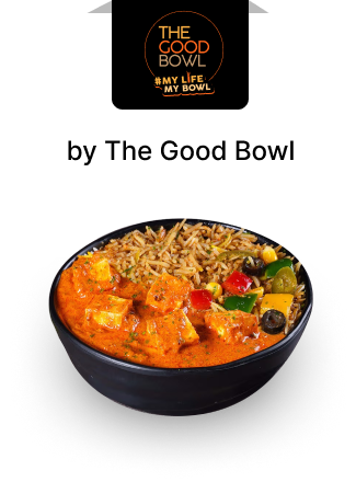 goodBowl