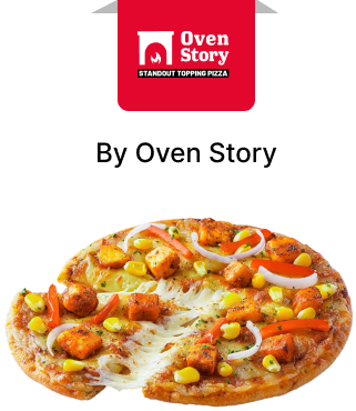 ovenStory