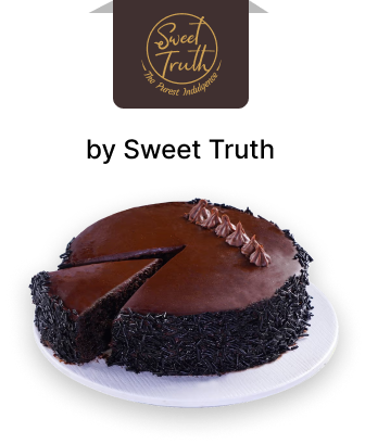 sweetTruth