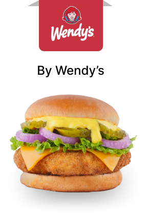 wendys